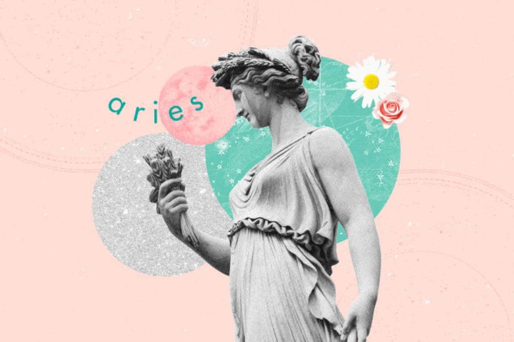 Cosmopolitan.com/Katie Czerwinski via Getty