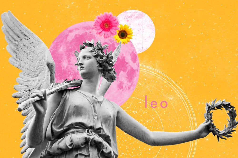 Cosmopolitan.com/Katie Czerwinski via Getty