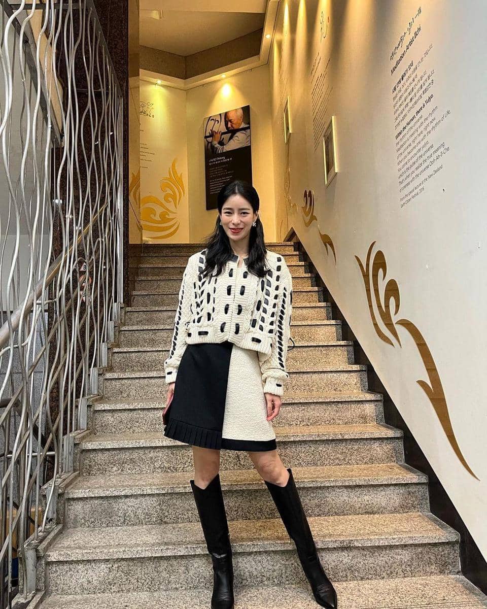 instagram.com/limjjy