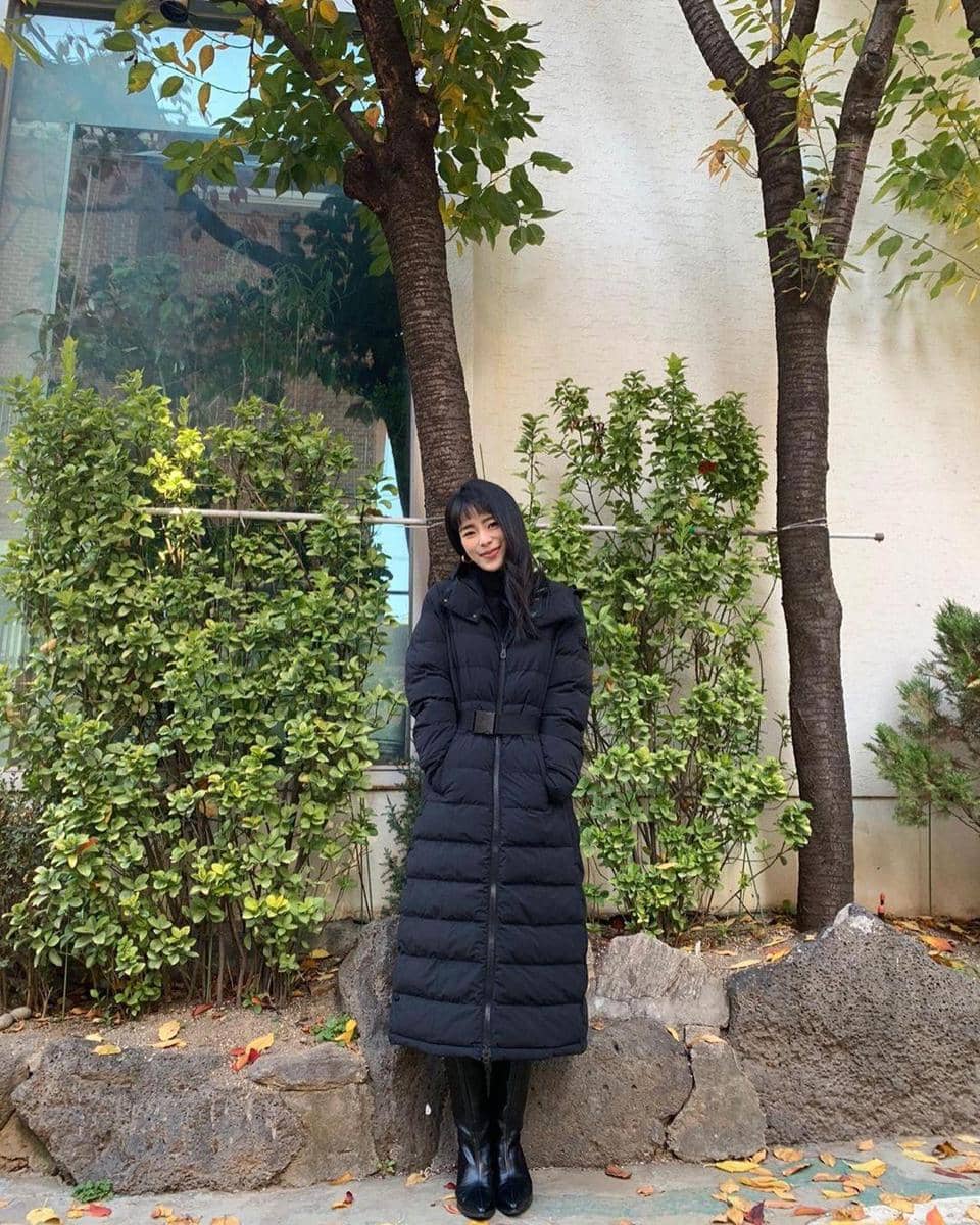 instagram.com/limjjy