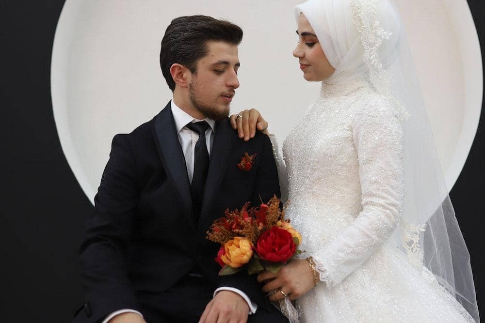 pexels.com/azra-tuba-demir