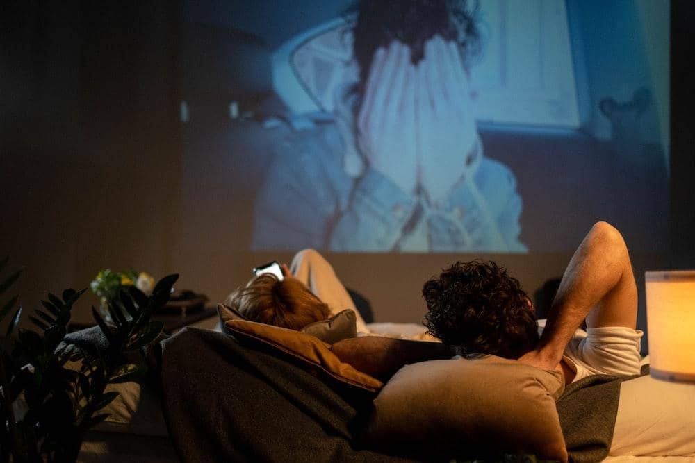 pexels.com/cottonbro-studio