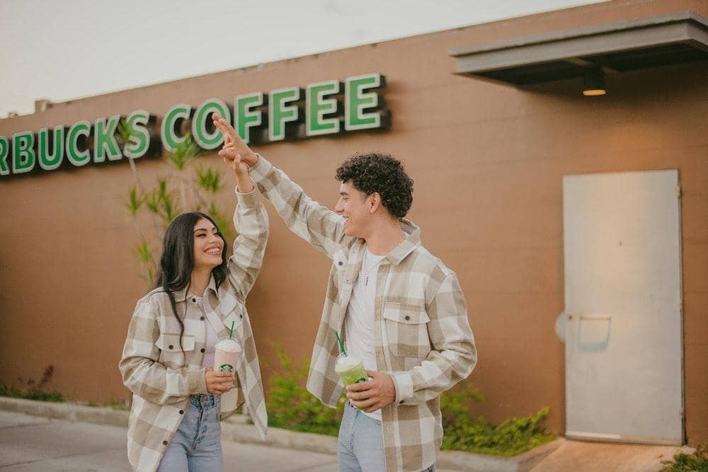 pexels.com/luis-zambrano