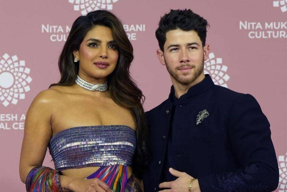 instagram.com/nmacc.india