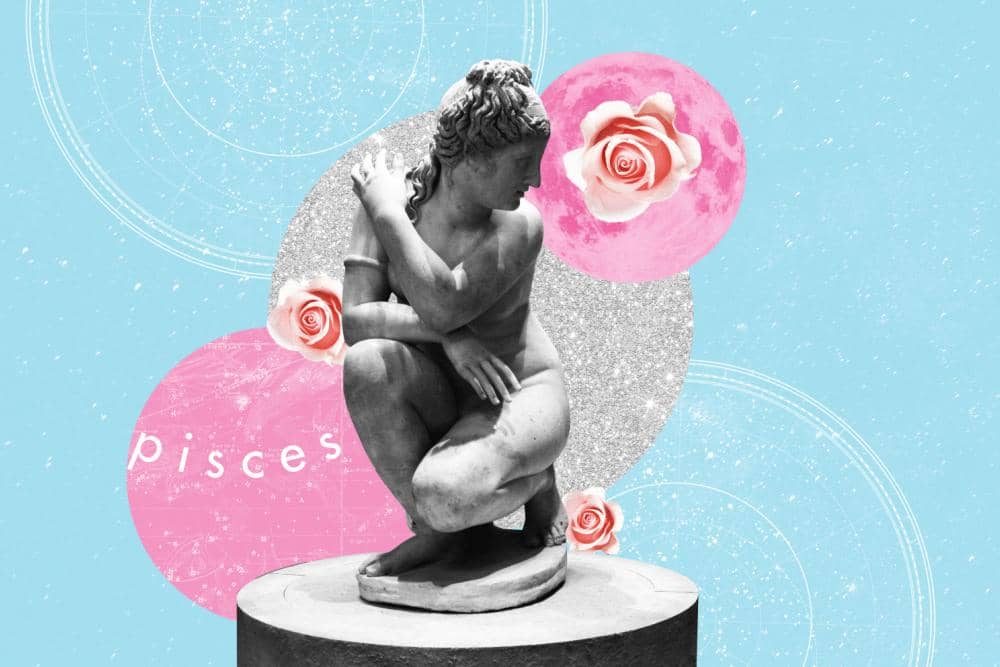 Cosmopolitan.com/Katie Czerwinski via Getty