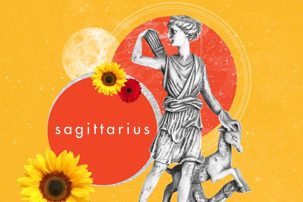 Cosmopolitan.com/Katie Czerwinski via Getty