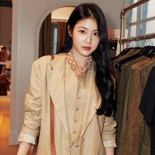instagram.com/ __shinyeeun