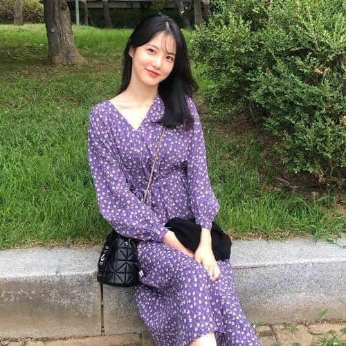instagram.com/ __shinyeeun