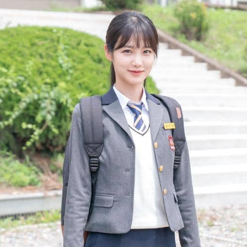 instagram.com/ __shinyeeun