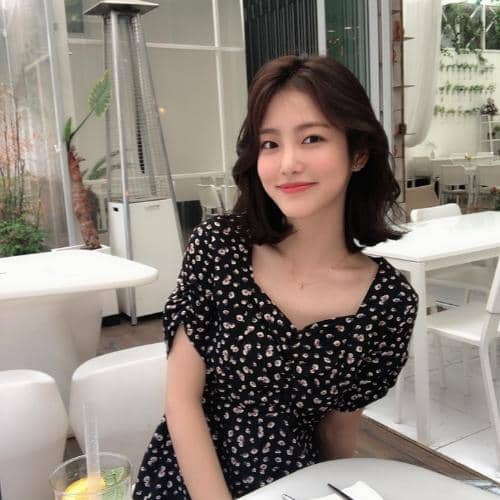 instagram.com/ __shinyeeun