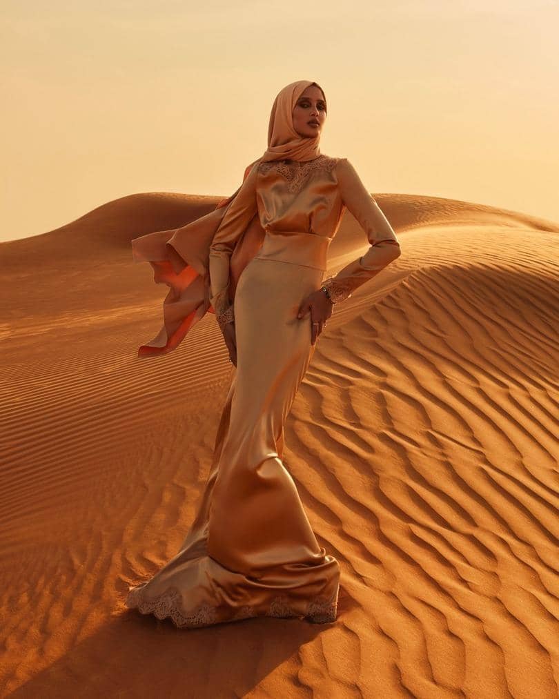 instagram.com/dolcegabbana