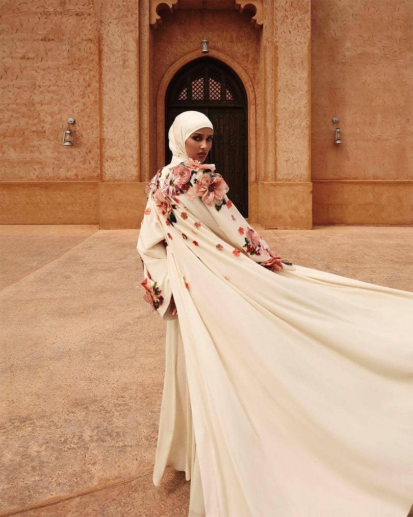 instagram.com/dolcegabbana