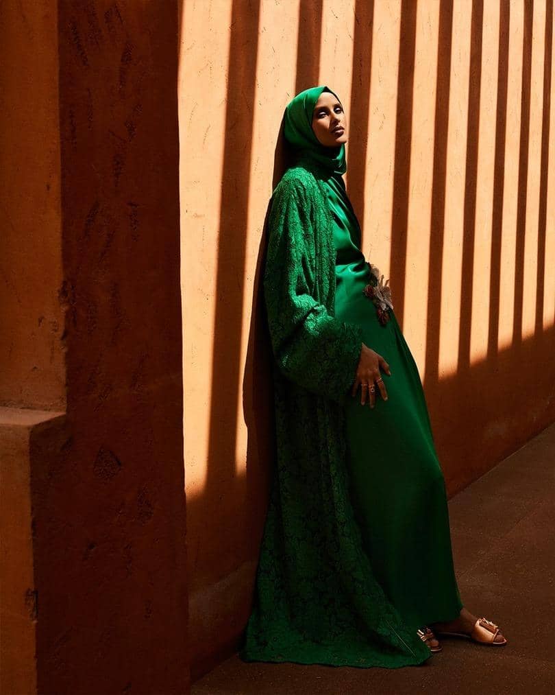 instagram.com/dolcegabbana