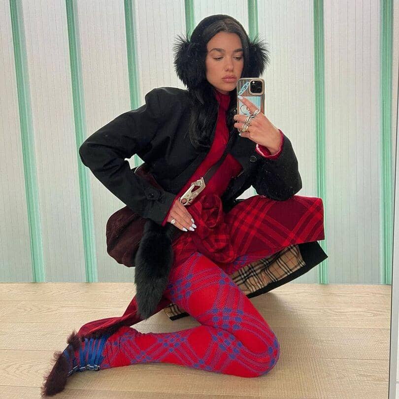 instagram.com/dualipa