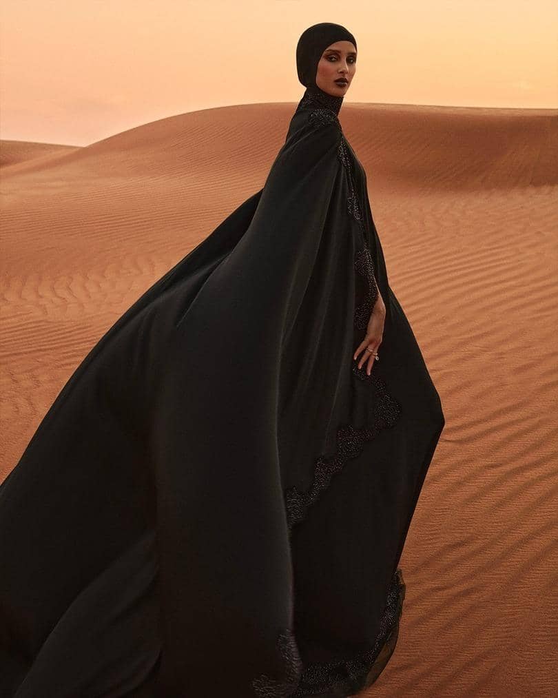 instagram.com/dolcegabbana