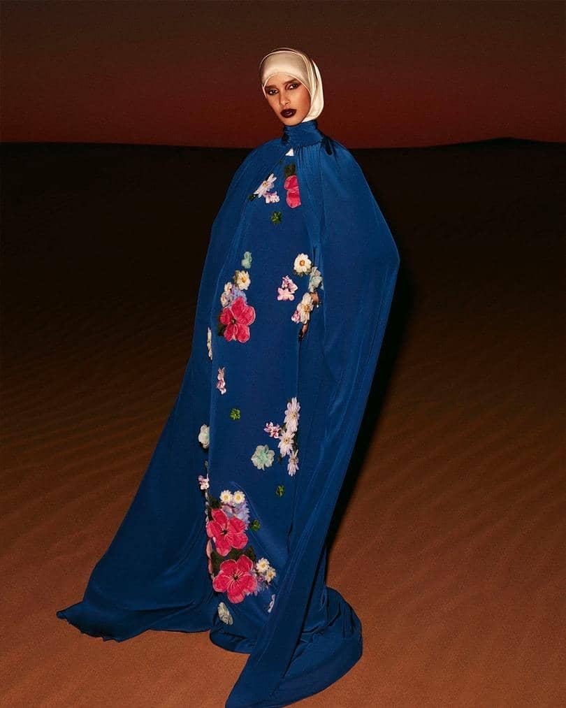 instagram.com/dolcegabbana