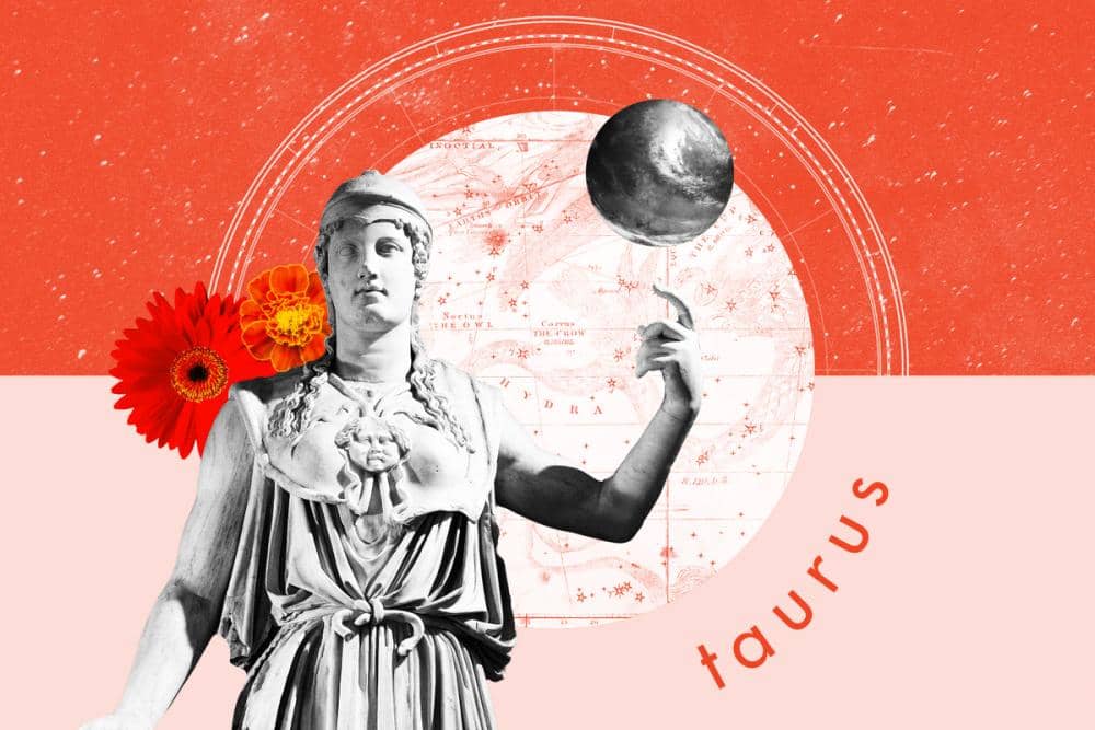 Cosmopolitan.com/Katie Czerwinski via Getty