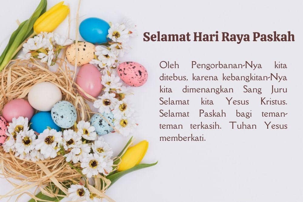 Freepik.com, edited by Romi Subhan