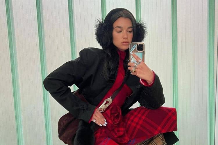 instagram.com/dualipa