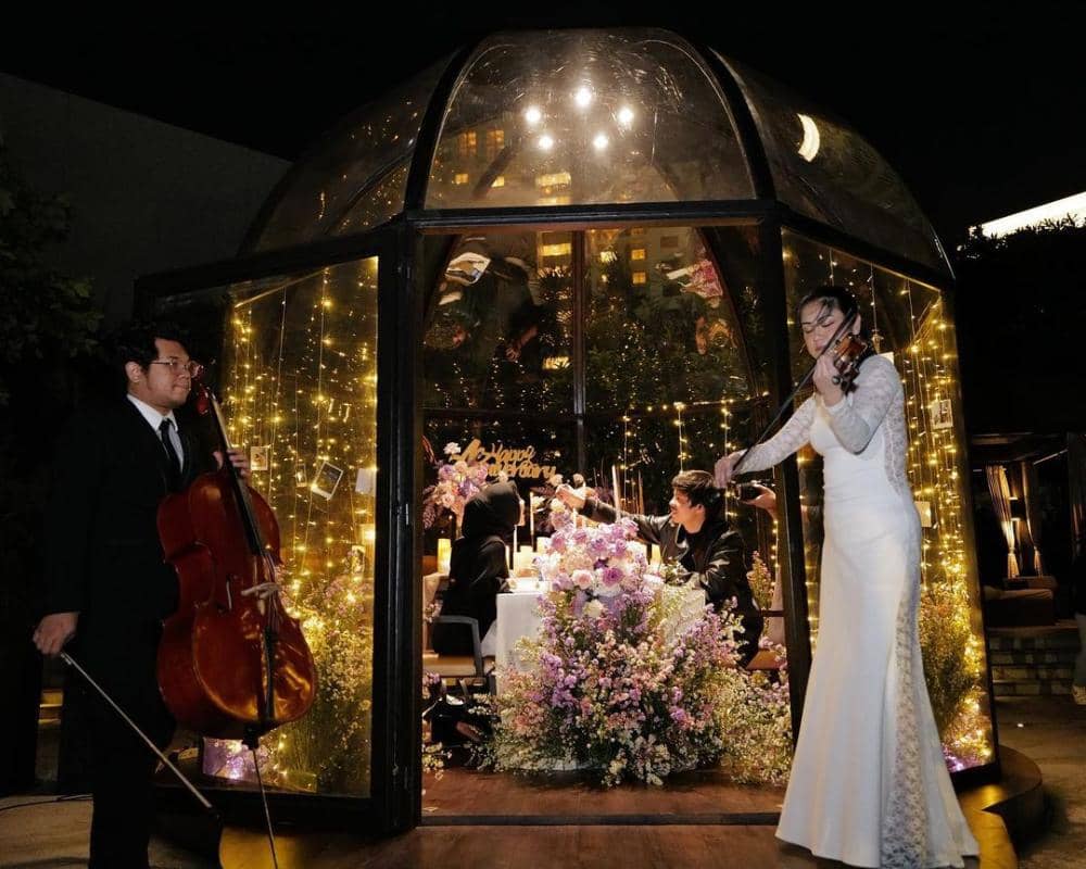 instagram.com/attahalilintar