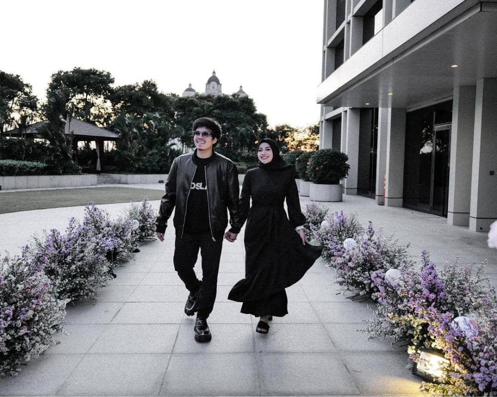 instagram.com/attahalilintar