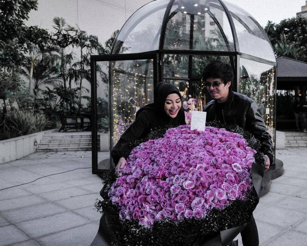 instagram.com/attahalilintar