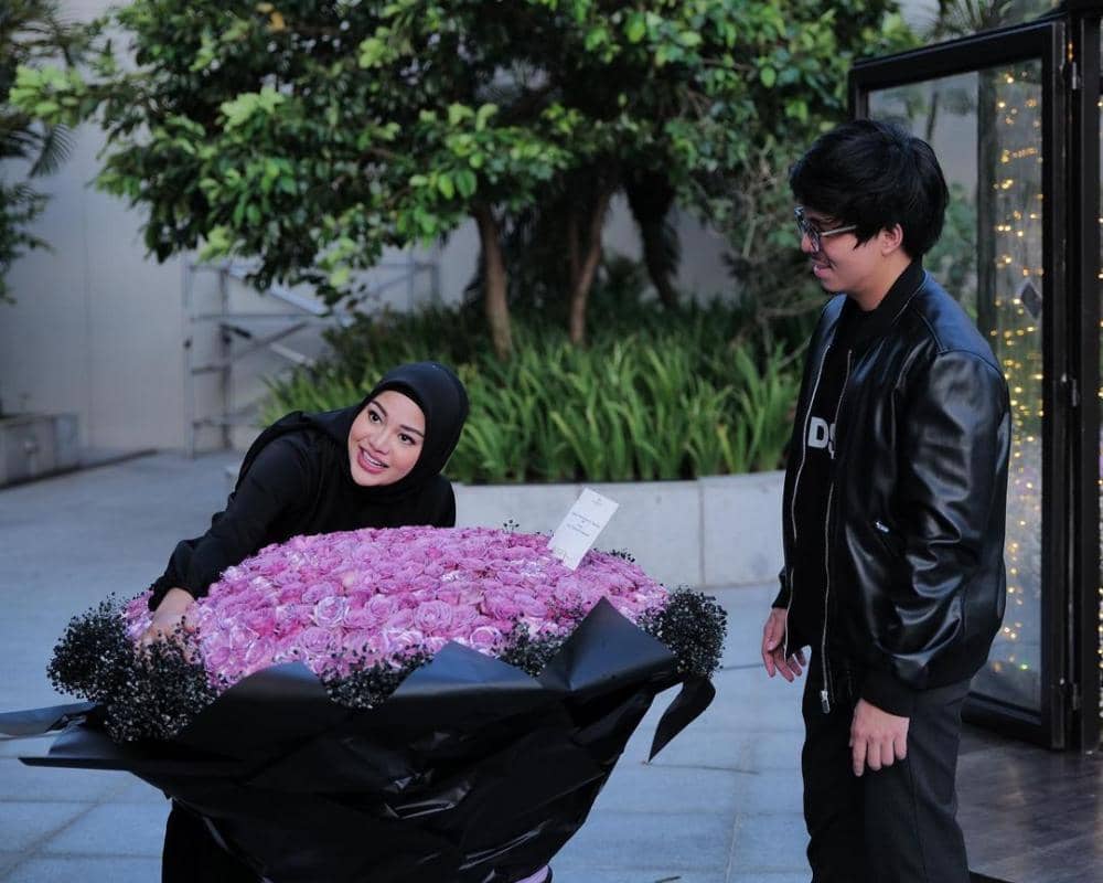 instagram.com/attahalilintar