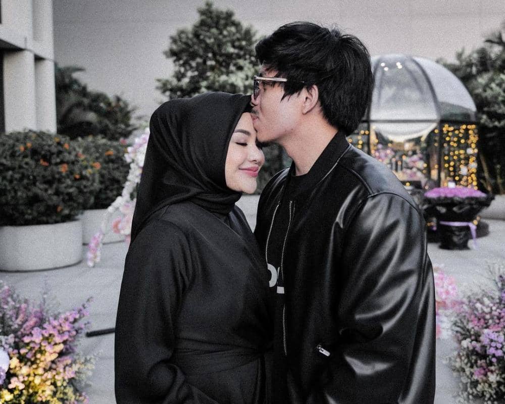 instagram.com/attahalilintar