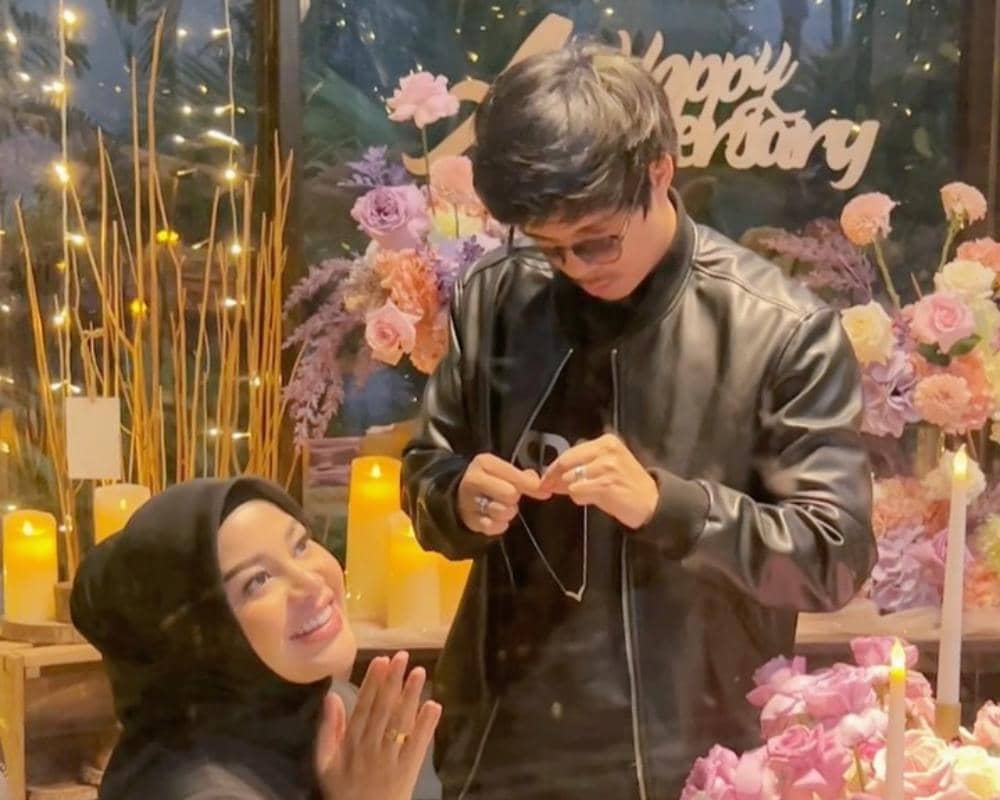 instagram.com/attahalilintar