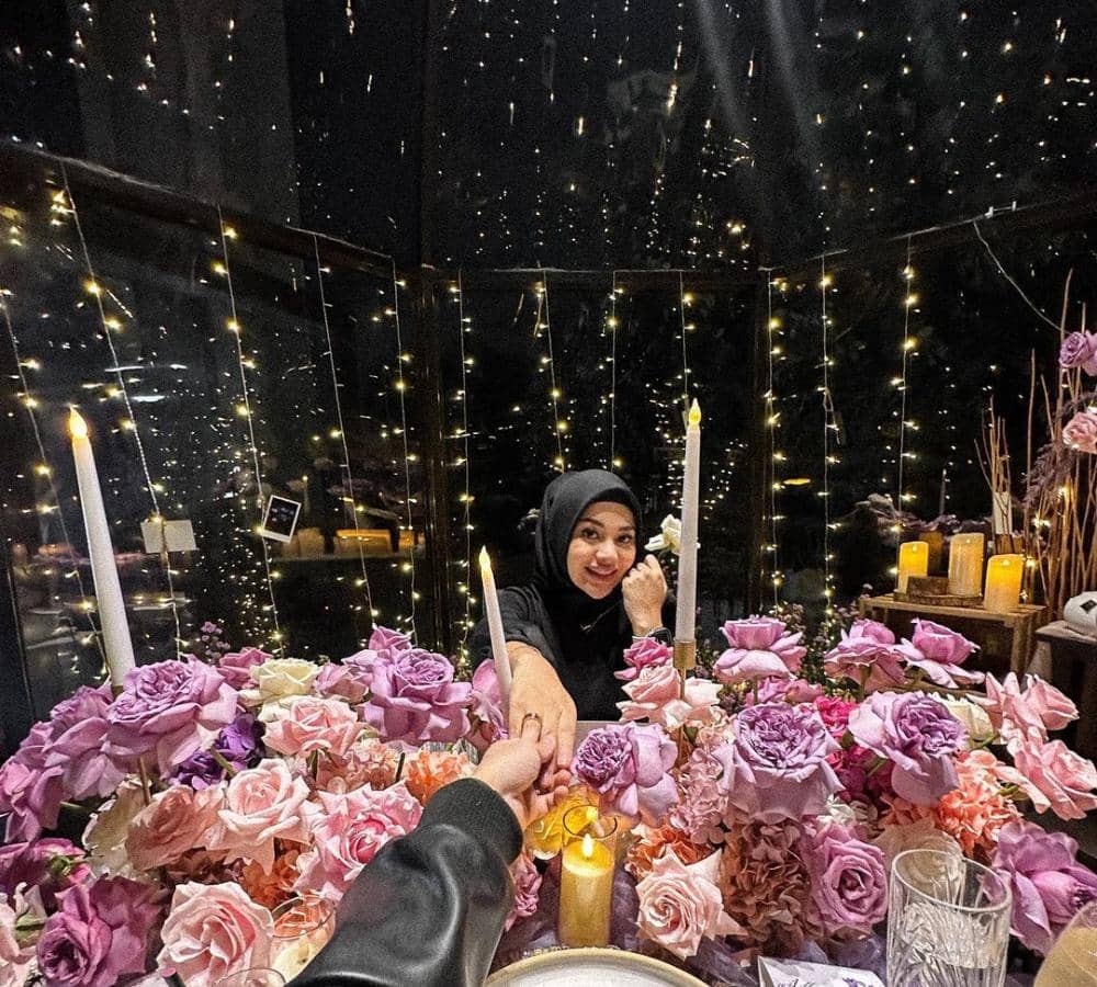 instagram.com/attahalilintar