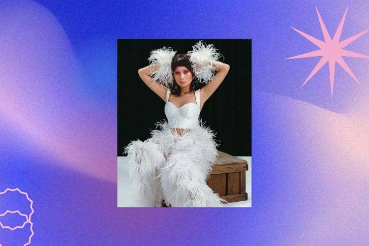 instagram.com/nikizefanya