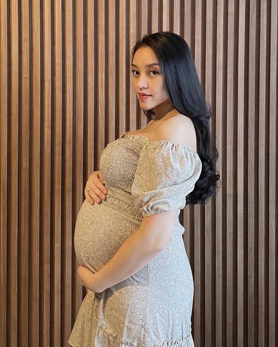 instagram.com/aamandazahra