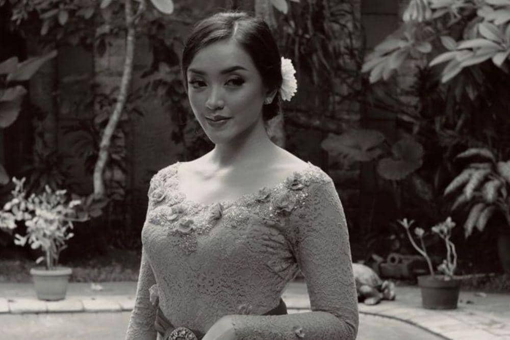 instagram.com/aamandazahra