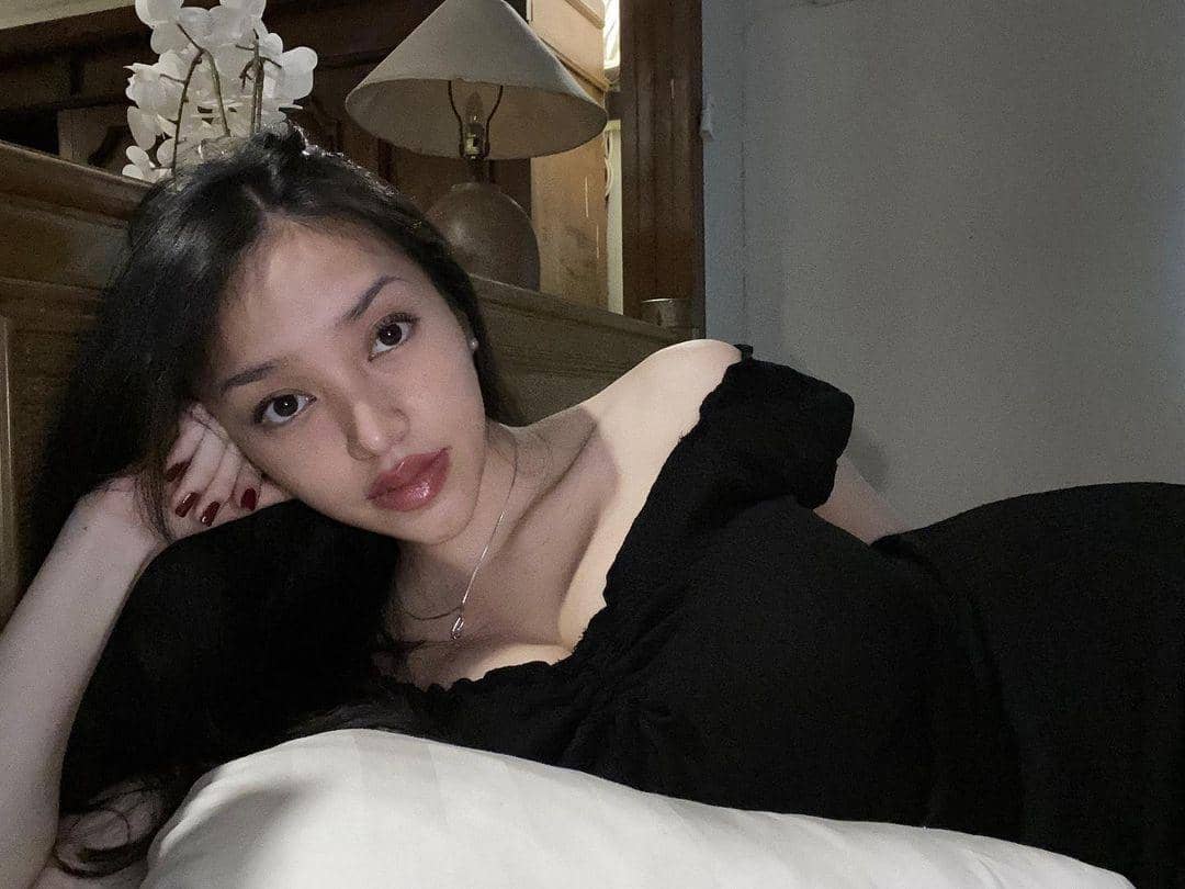 instagram.com/aamandazahra