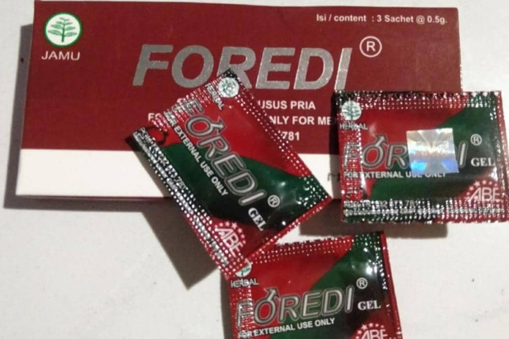 shopee.co.id/hamdanf