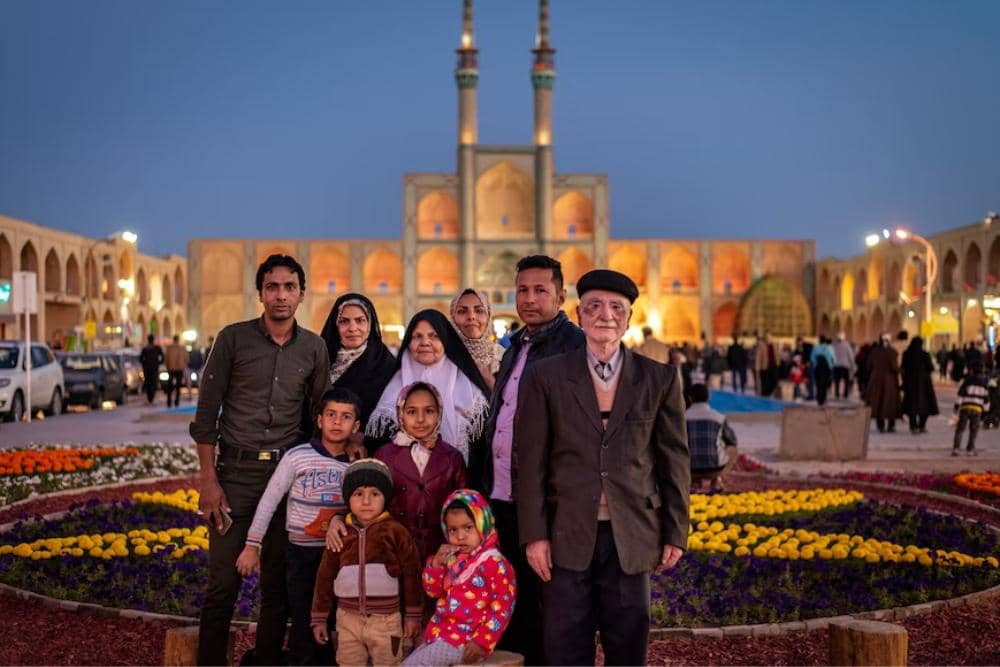 unsplash.com/Aurélien Lemasson-Théobald