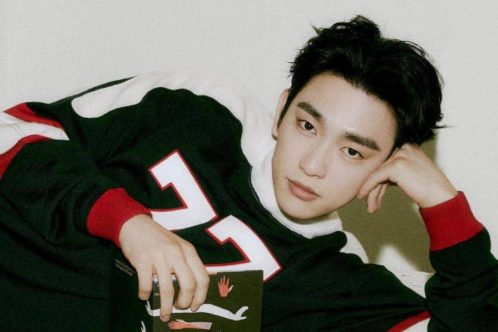 instagram.com/jinyoung_0922jy