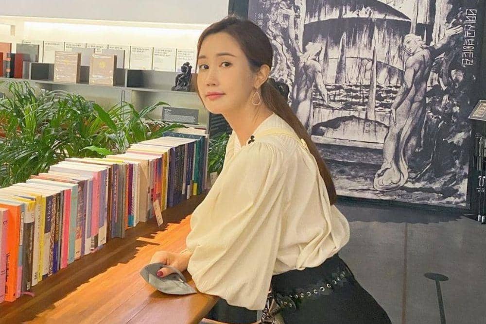 instagram.com/leedahey4eva