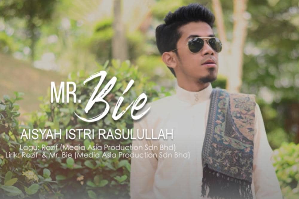 youtube.com/ap Music