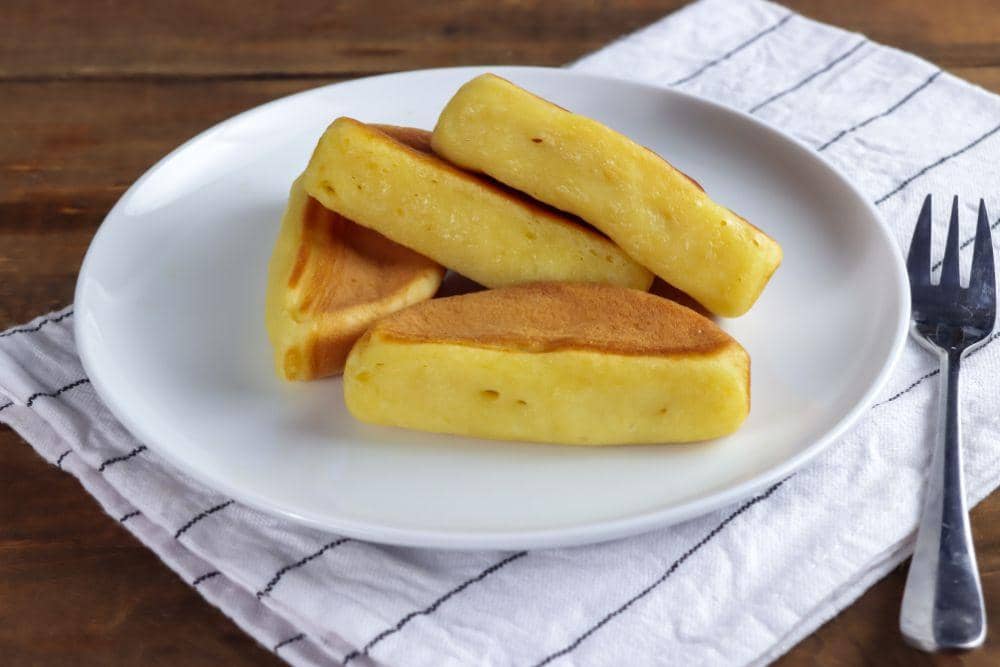 canva.com/menikwidyowatis-images