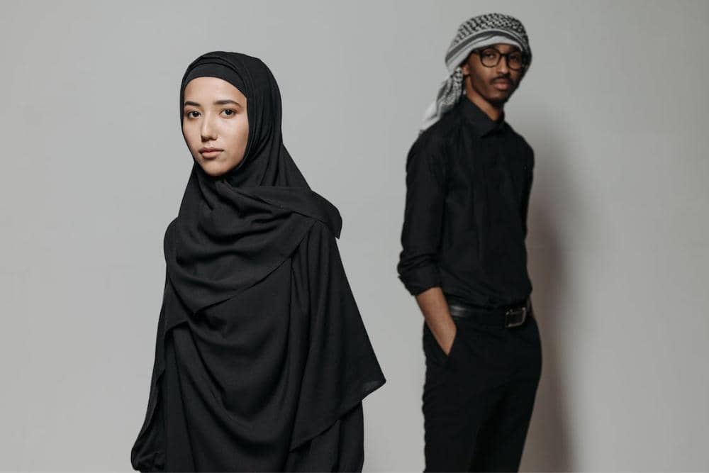 pexels.com/Pavel Danilyuk