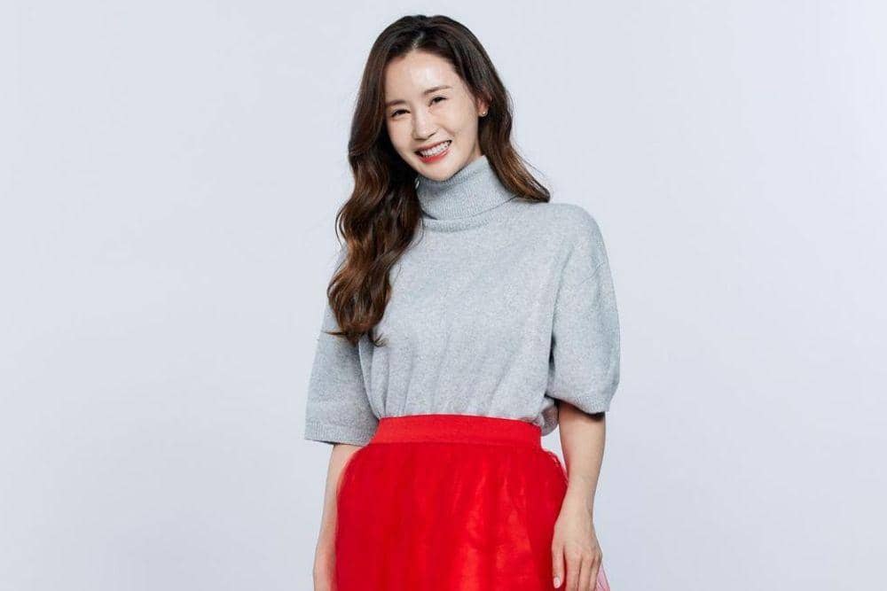 instagram.com/leedahey4eva