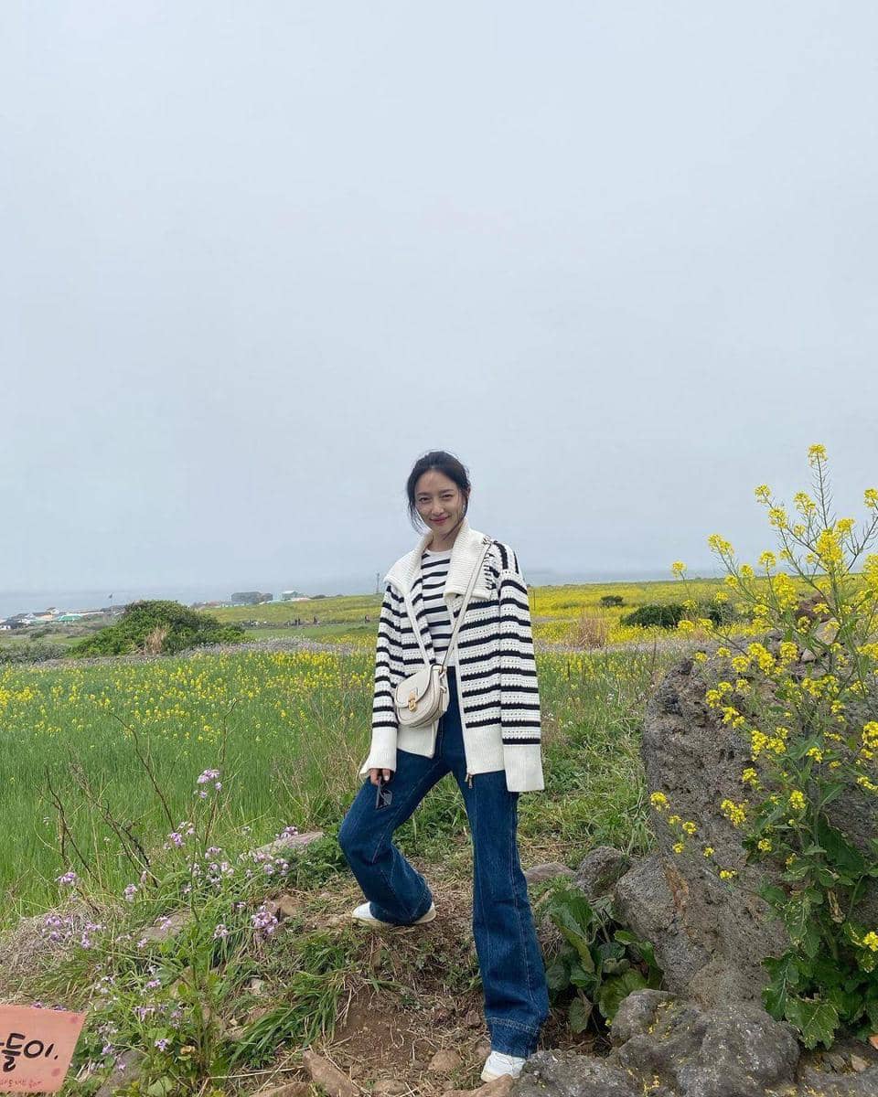 instagram.com/yjiinp