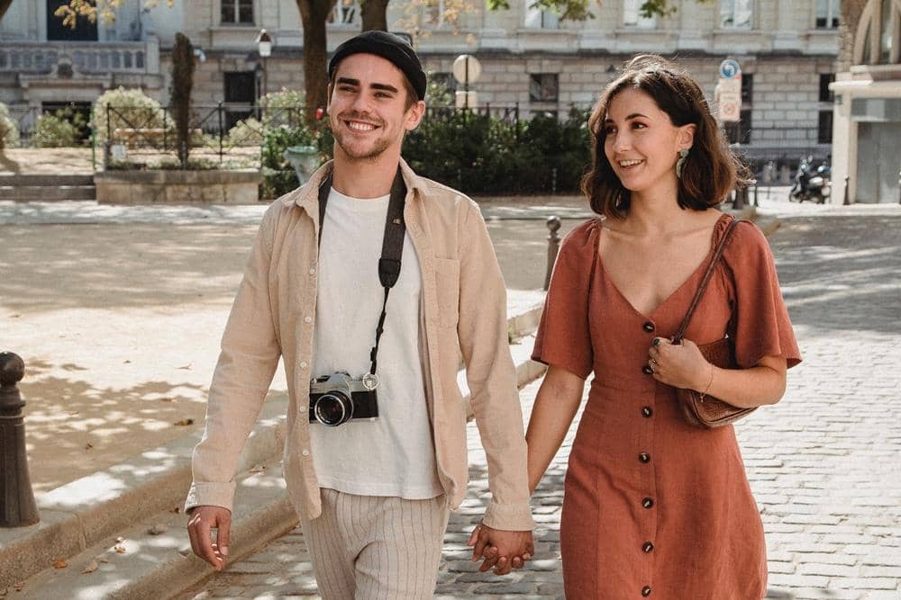 pexels.com/Bethany Ferr