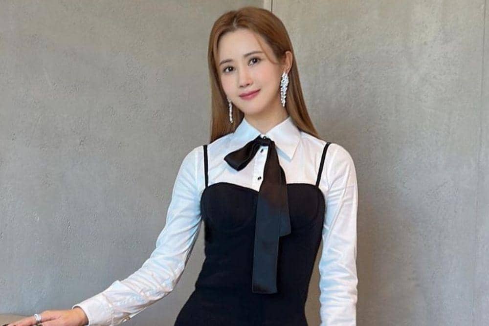 instagram.com/leedahey4eva