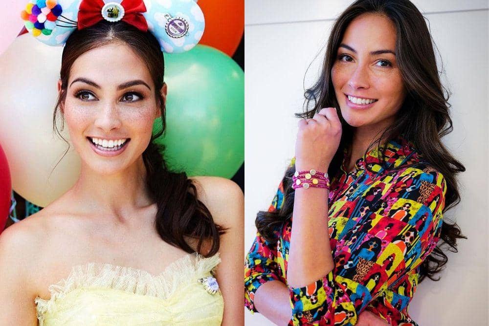 famedstar.com, instagram.com/caitlinskybound