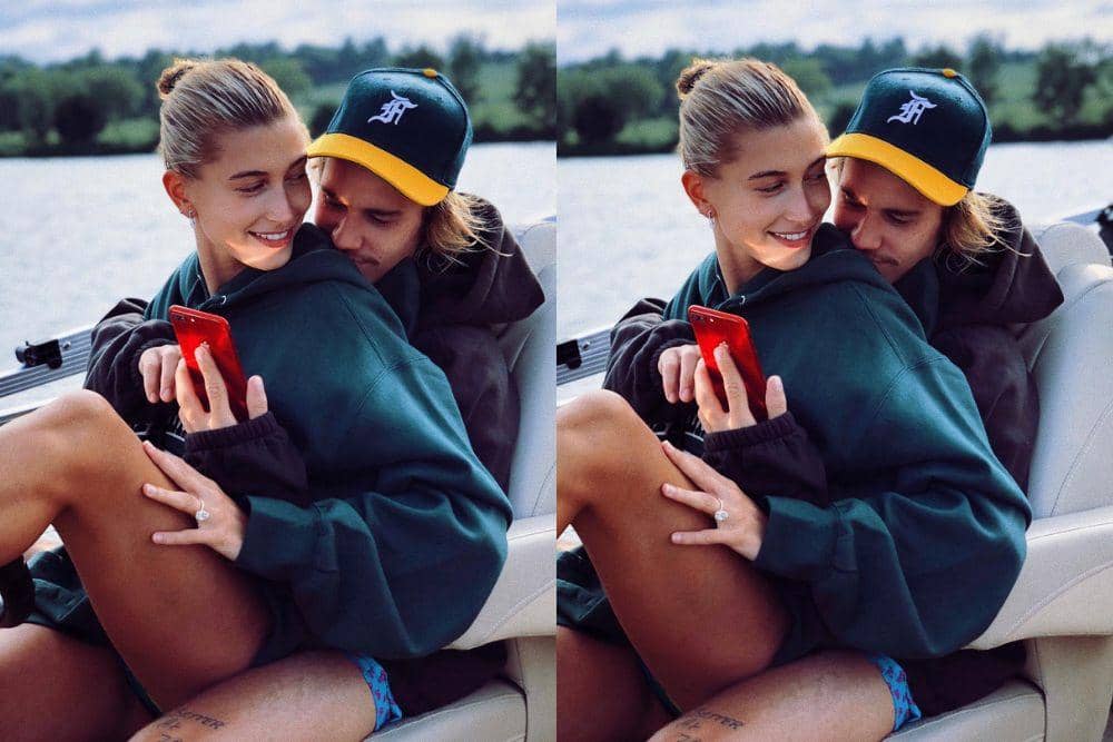 instagram.com/haileybieber