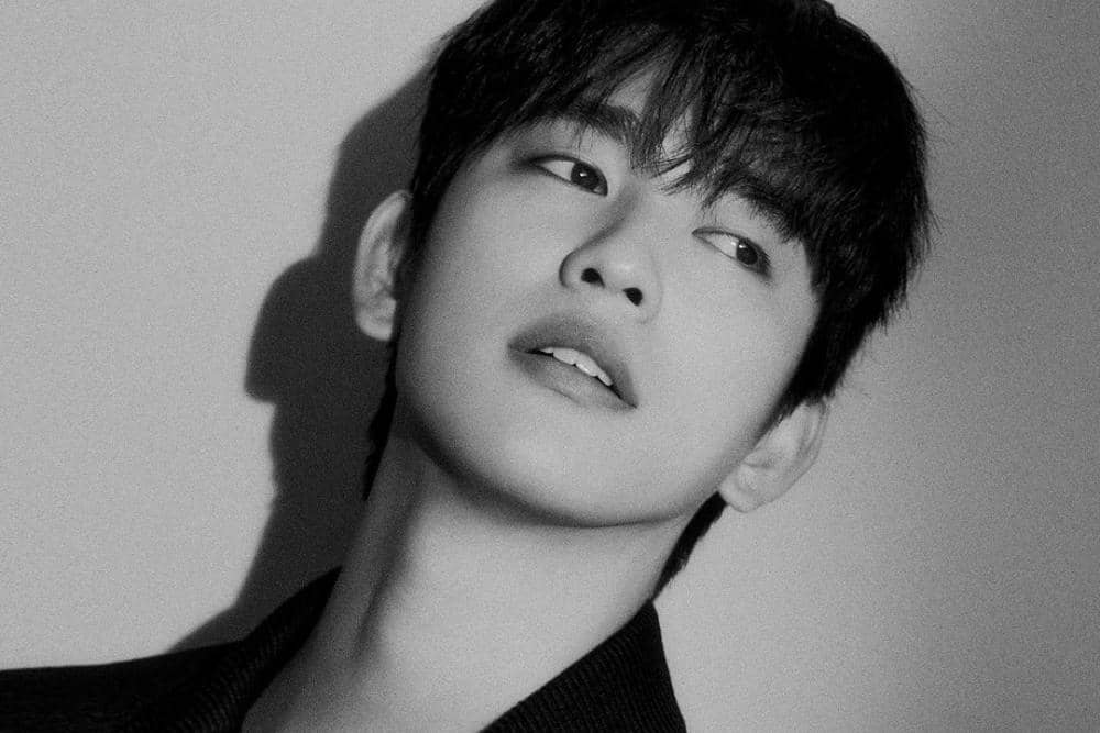 instagram.com/jinyoung_0922jy