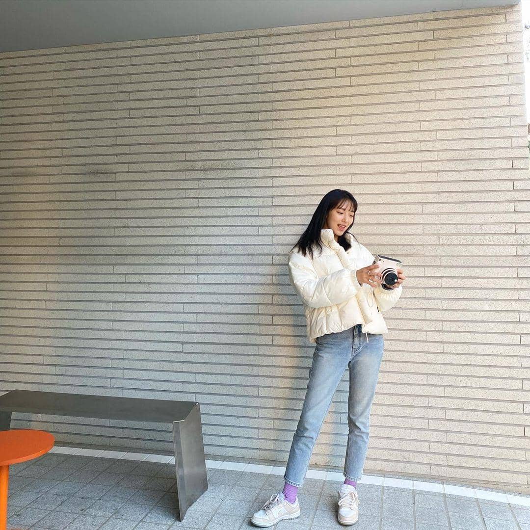 instagram.com/yjiinp