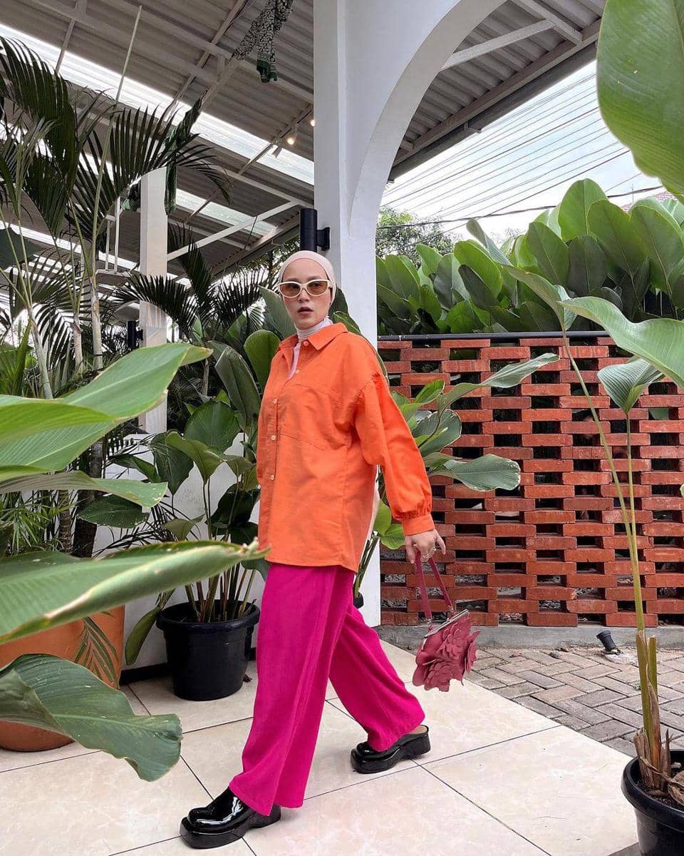 instagram.com/nissachair